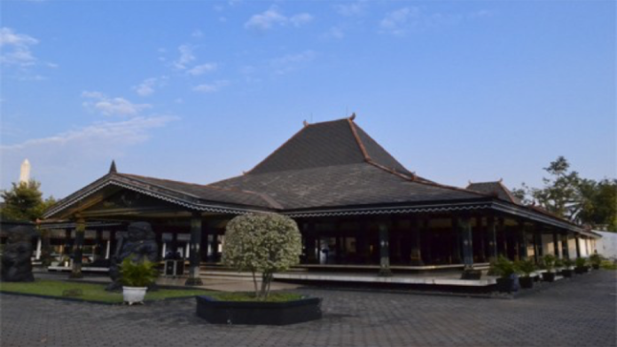 rumah247.com
