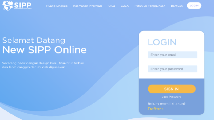 rumah247.com