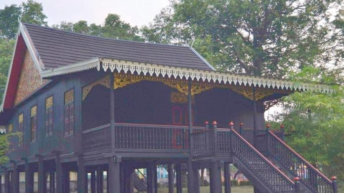 rumah247.com