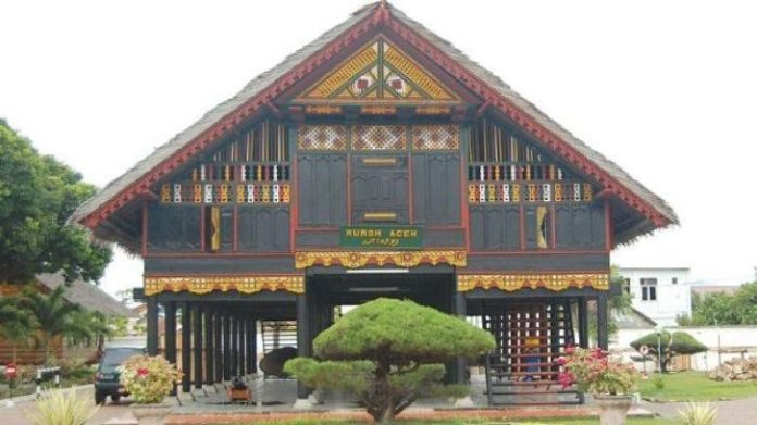 rumah247.com