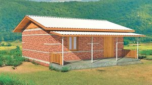 rumah247.com
