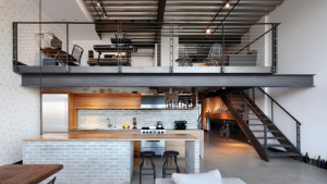 rumah247.com