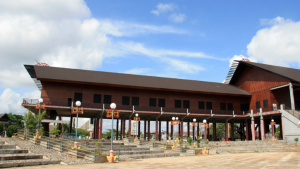 rumah247.com