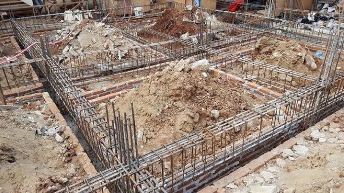 rumah247.com