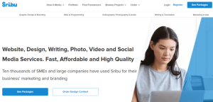 rumah247.com