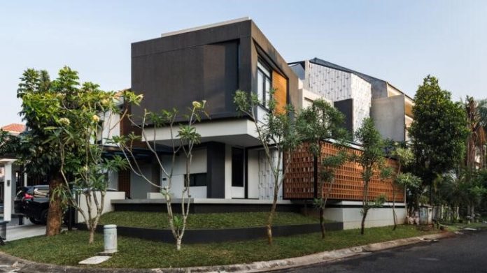 rumah247.com