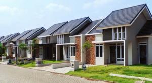 rumah247.com
