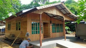 rumah247.com