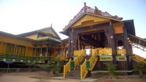rumah247.com