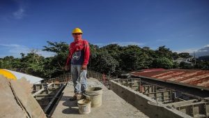 rumah247.com