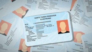 rumah247.com