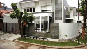 rumah247.com