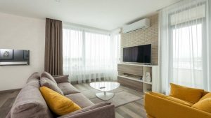 rumah247.com