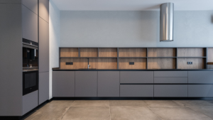 rumah247.com