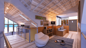 rumah247.com