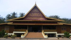 rumah247.com
