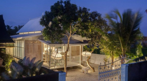rumah247.com