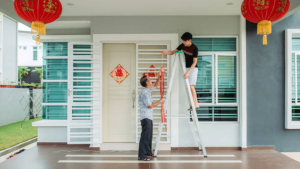 rumah247.com