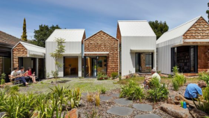 rumah247.com
