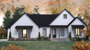 rumah247.com