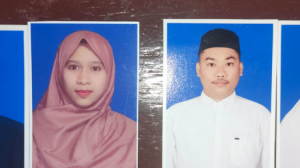 rumah247.com