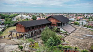 rumah247.com