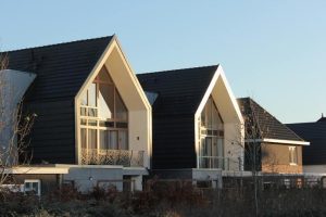 rumah247.com
