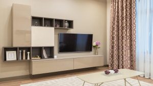 rumah247.com