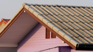 rumah247.com