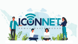 rumah247.com