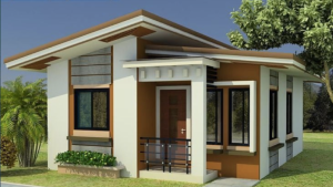 rumah247.com