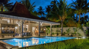 rumah247.com