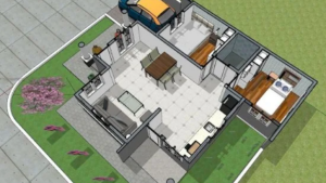 rumah247.com