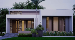 rumah247.com