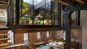 rumah247.com