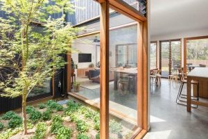 rumah247.com