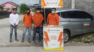 rumah247.com