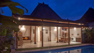 rumah247.com