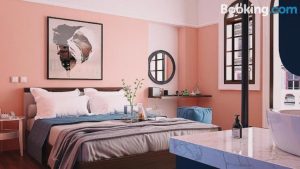 rumah247.com