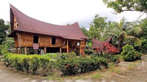 rumah247.com