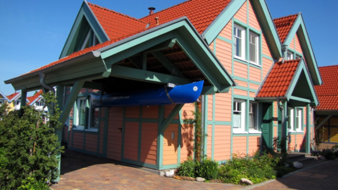 rumah247.com