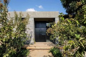rumah247.com