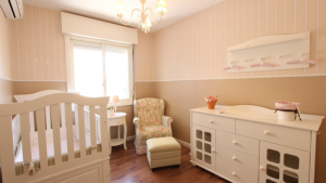 rumah247.com