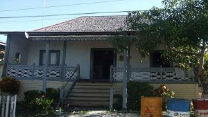 rumah247.com