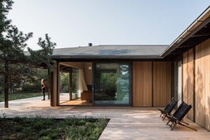 rumah247.com