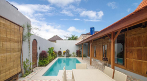 rumah247.com