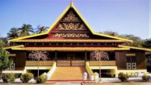 rumah247.com