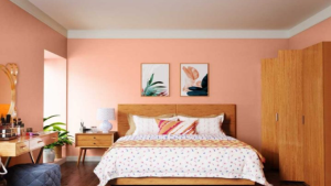 rumah247.com