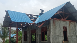 rumah247.com