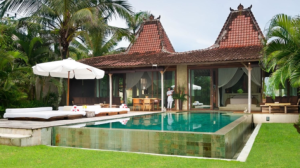 rumah247.com